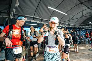 BIB: 
                            <button type="button" onclick="openModal(25446491)" class="btn btn-primary btn-sm float-right btn-popup" data-toggle="modal" data-target=".modal-high-quality">
                        <i class="fas fa-shopping-cart"></i> Add to Cart
                    </button>
                                            <button type="button" onclick="isThisMe(25446491, true)" class="btn btn-success btn-sm float-right btn-popup btn-isme hidden" data-toggle="tooltip" data-placement="bottom" title="นี่คือรูปของคุณใช่ไหม คลิกที่นี่เพื่อเอาเข้าอัลบั้ม">
                        <i class="fas fa-plus"></i> Add to album
                    </button>
                    <button type="button" onclick="isThisMe(25446491, false)" class="btn btn-warning btn-sm float-right btn-popup btn-isnotme hidden">
                        <i class="fas fa-ban"></i> Remove from album
                    </button>